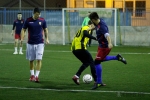 12.11.2018 Dacii Bucuresti - MFC Titan poza 198549763100000__V7A3285.jpg